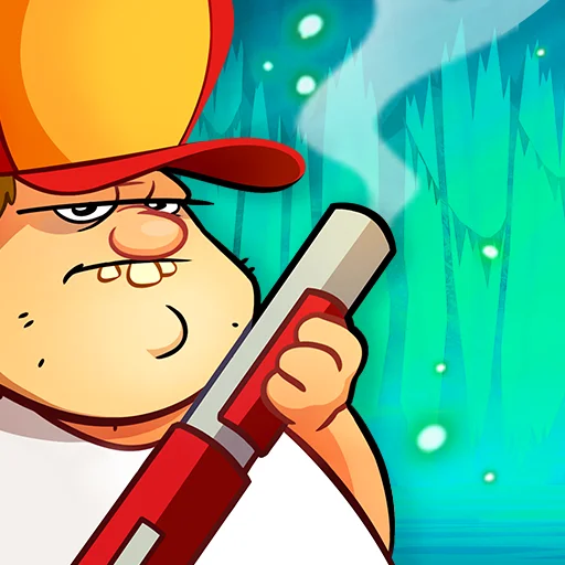 I-download ang Swamp Attack – Offline na Tower Defense Action
