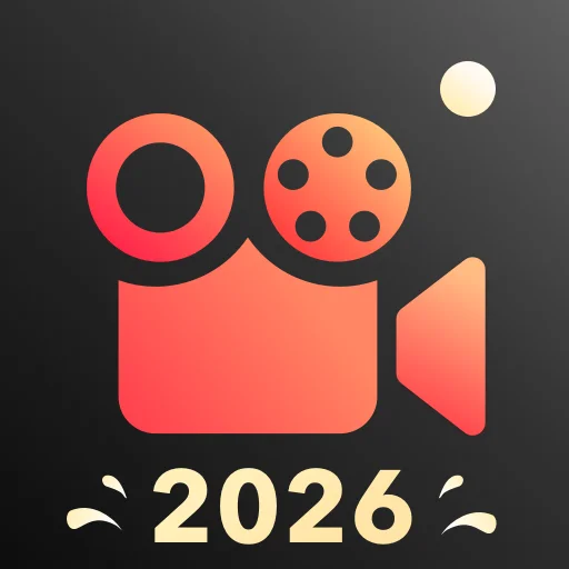 Download Video Maker Pinakamahusay na Video Editor App Libre