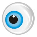 I-download ang RevEye: Pinakamahusay na Reverse Image Search Tool