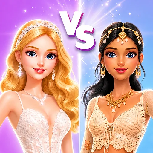 I-download ang Super Stylist Fashion Makeover – Maging Fashion Icon
