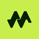 I-download ang Moss App: Pinakamahusay na AI Tool para sa Crypto Research
