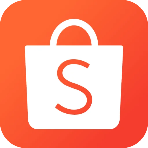 I-download ang Shopee 6.6: Sulit na Deals at Diskwento Ngayon
