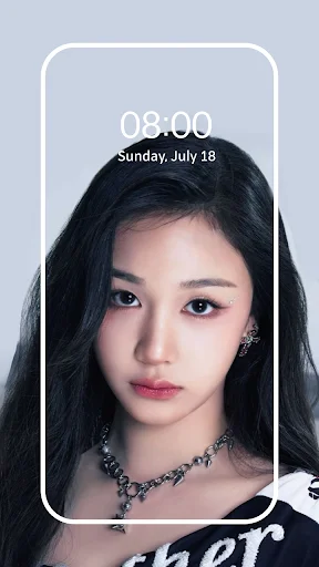 BABYMONSTER HD Wallpaper: I-download ang Pinakamagandang Kpop Pics - Screenshot 2