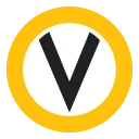 I-download ang Symantec Extension para sa Seguridad ng Datos