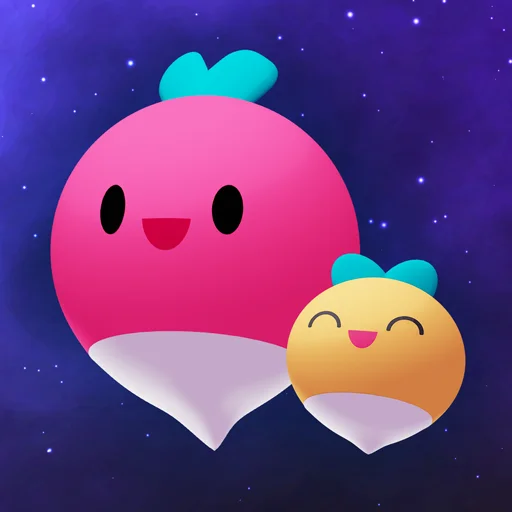 I-download ang Dadish 2 Latest – Masayang Adventure Game