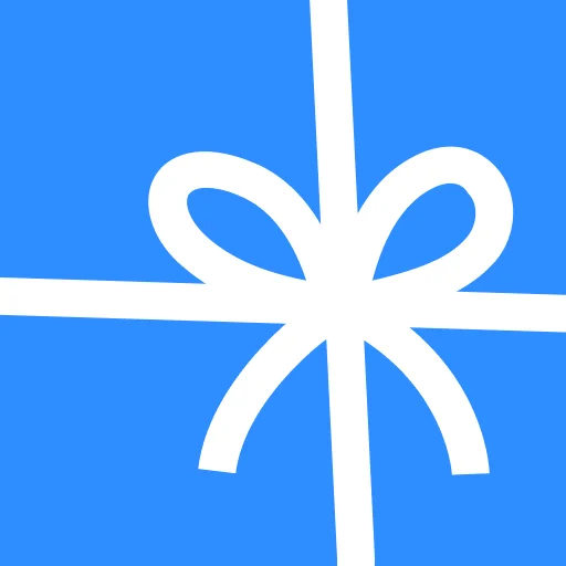 Download GiftList App – Universal Wishlist at Gift Registry Free