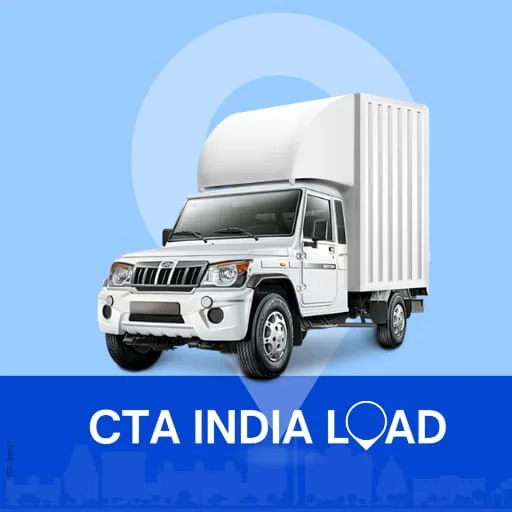 I-download ang CTA Transport – Driver Partner App para sa Trucking