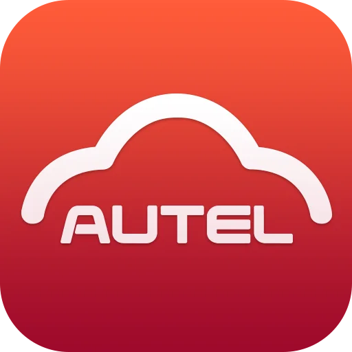 I-download ang Autel MaxiFix – Remote Expert Services para sa Sasakyan