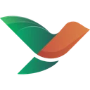 Lingtu Seller Assistant – I-download ang Pinakamahusay na Tool