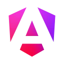 I-download ang Angular DevTools – Debugging Tool para sa Developers