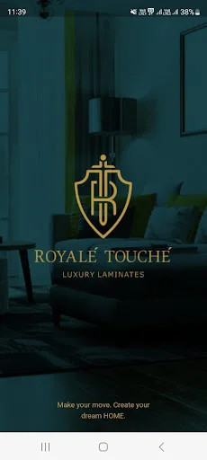 I-download ang Royale Architect Forum – Royal Experience para sa Arkitekto - Screenshot 1