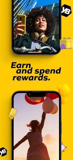 I-download ang MTN App ZA – Pamahalaan ang Iyong MTN World nang Madali - Screenshot 6