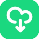 Video Downloader VeeVee – I-download ang Video nang Libre at Mabilis