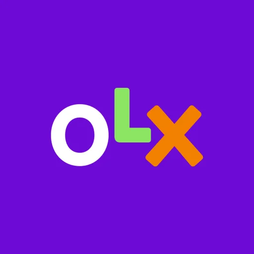 Download OLX Online Shopping App – Buy and Sell Items Fast
