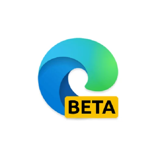 I-download ang Microsoft Edge Beta – Mabilis na AI Browser