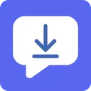 I-export ang Discord Chat: Backup ang Messages at Files nang Madali