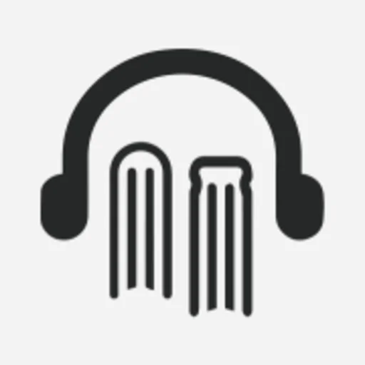 I-download ang Smartbooks: Makinig sa mga Audiobook ng Negosyo