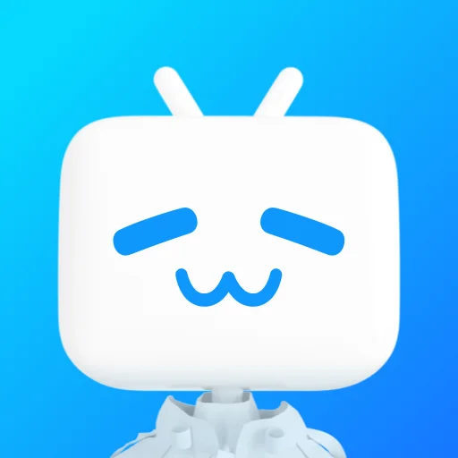I-download ang BiliBili HD Anime – Manood ng Tagalog Dubbed Videos