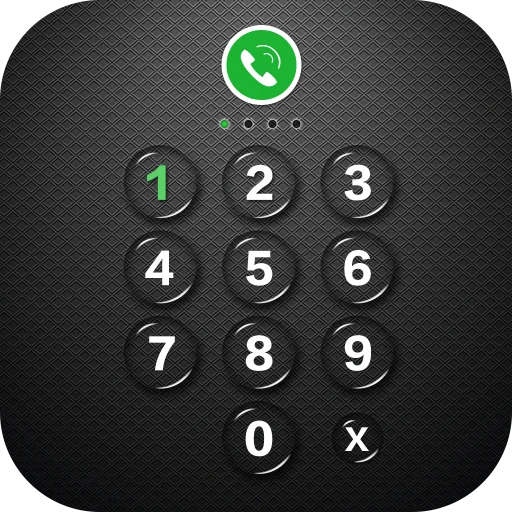 I-download ang AppLock – Pinakamahusay na App Locker at Privacy Tool