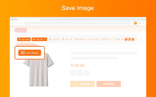 Download AiPrice Price Tracker Beta – Sulit na Shopping Extension - Screenshot 4