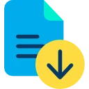I-download ang SingleFile: I-save ang Buong Webpage sa Isang HTML