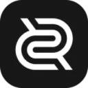 Ryviu – Import reviews: I-import ang AliExpress Reviews nang Madali