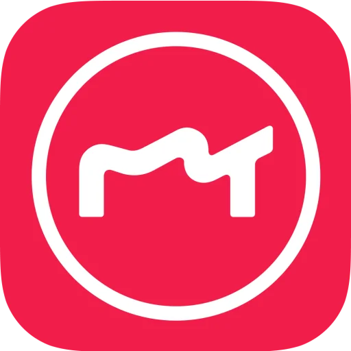 I-download ang Meitu AI Photo Editor – Pinakamahusay na Photo Tools