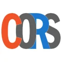 I-download ang Allow CORS: Access-Control-Allow-Origin – Libreng Tool