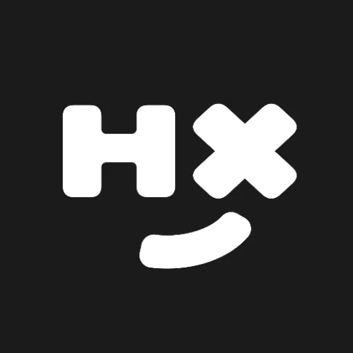 I-download ang Humanitix for Hosts – Mabilis na Event Check-in