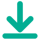 Video Downloader Professional – I-download ang Online Videos nang Libre