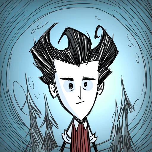 Download Don’t Starve: Pocket Edition APK – Survival Game Pinoy