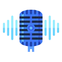 I-download ang Voice Recorder App – Mabilis at Libreng Audio Recording