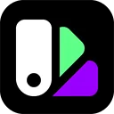 I-download ang Geco Color Picker – Pinakamahusay na Eyedropper Tool