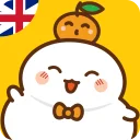 I-download ang Mochi Dictionary Extension – Mabilis na Pagsasalin