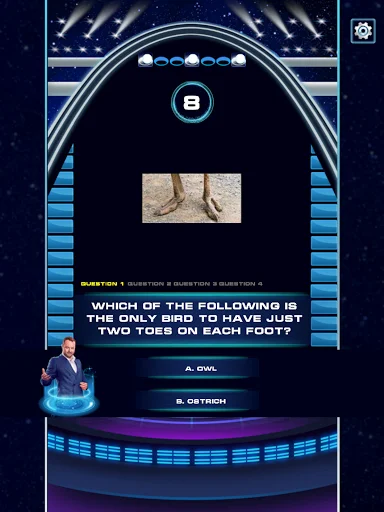 I-download ang The Falling Ball Game – Nakakaaliw na Larong Puzzle - Screenshot 9