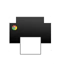 I-download ang directprint.io para sa Chromebook – Enterprise Printing