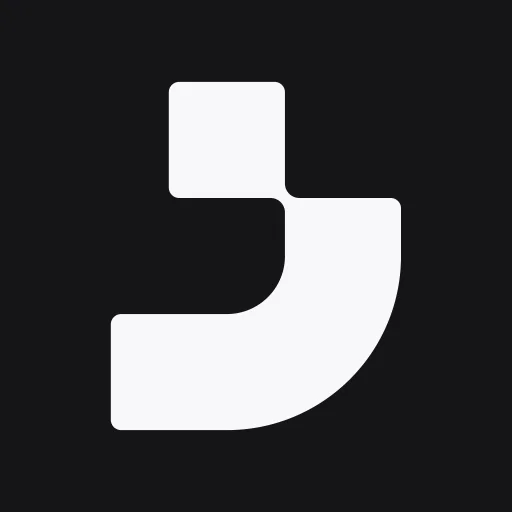 I-download ang Ju.com: Secure na Crypto, DeFi, at Web3 App