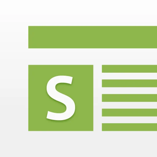 Download News Suite by Sony – Balita sa Iyong mga Kamay