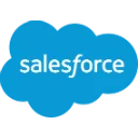 I-download ang Salesforce Extension: Pabilisin ang Workflow sa Browser