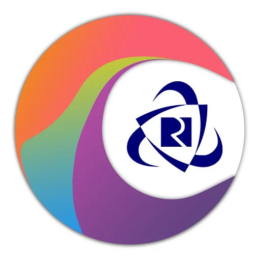 I-download ang IRCTC Rail Connect App – Mabilis na Pag-book ng Tren
