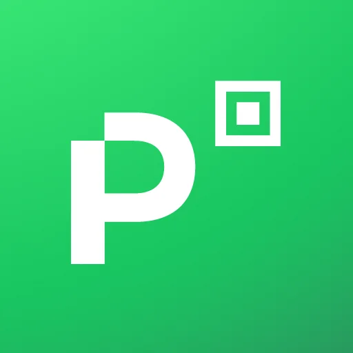 I-download ang Banco PicPay: Credit, Pix at Loans – Libreng App