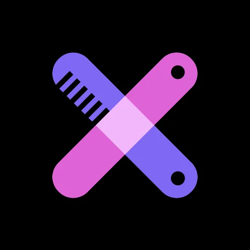 I-download ang COLAVOSALON App – Mobile Management para sa Stylist