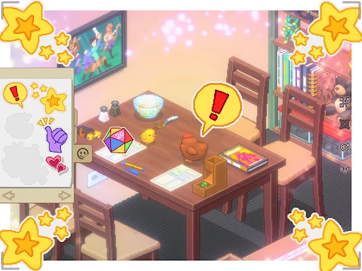 I-download ang Unpacking APK – Zen Puzzle Game para sa Relaxation - Screenshot 18