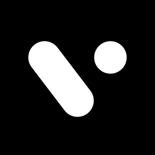 I-download ang VITA Video Editor – Pinakamadaling Video Editor App