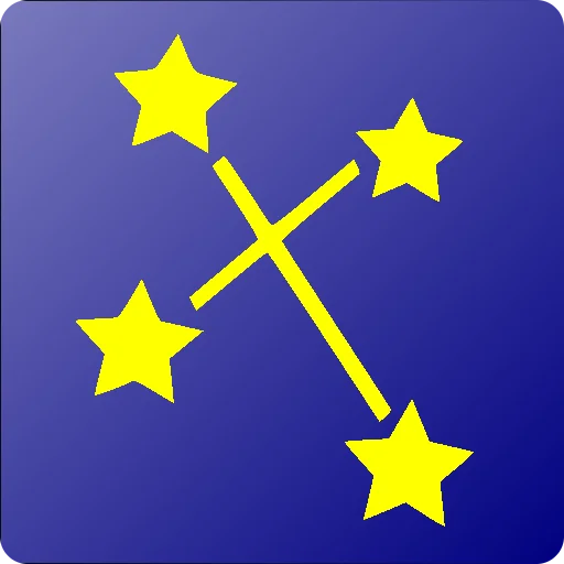 I-download ang Constellation Map: Tuklasin ang mga Bituin nang Libre