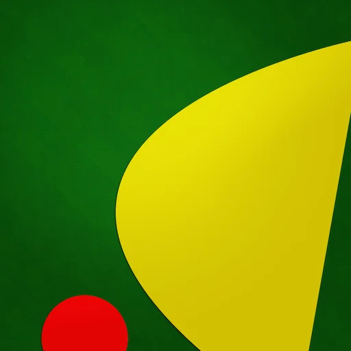I-download ang Ridmik Keyboard Latest – Bangla at English Typing