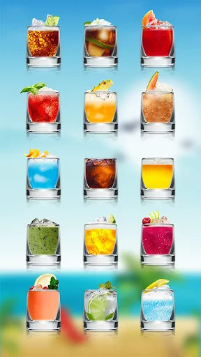 I-download ang iDrink: Drinking Games – Pinakamahusay na Prank App - Screenshot 3
