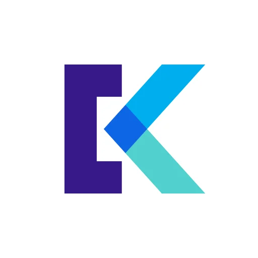 I-download ang Private Photo Vault – Keepsafe para sa Privacy