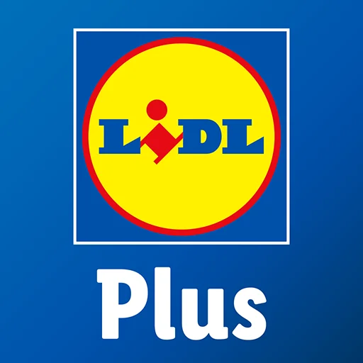 I-download ang Lidl Plus App: Mga Diskwento at Alok – Libreng APK