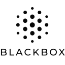 I-download ang BLACKBOX.AI – AI Code Copy Tool para sa Productivity